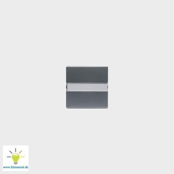 Tangent M/Mrkeskilt Alu