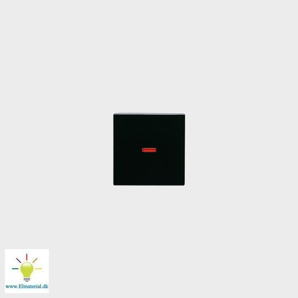 Tangent For Afb M/Rd Lins Antr