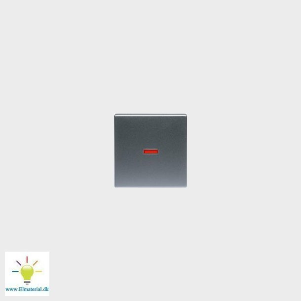 Tangent For Afb M/Rd Lins Alu