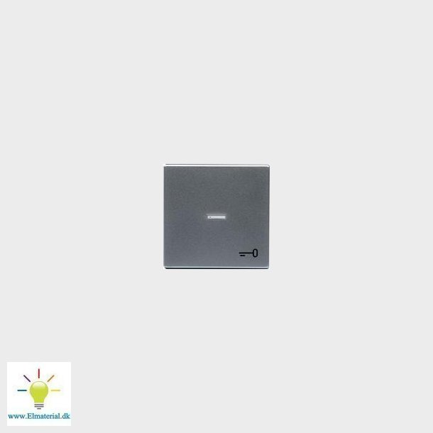 Tangent M/Ngle Og Linse Alu