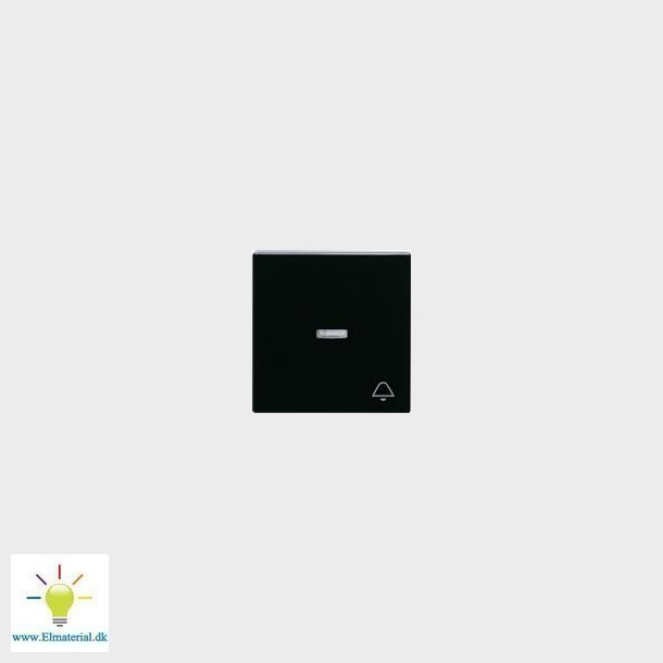 Tangent M/Klokke Og Lins Antr