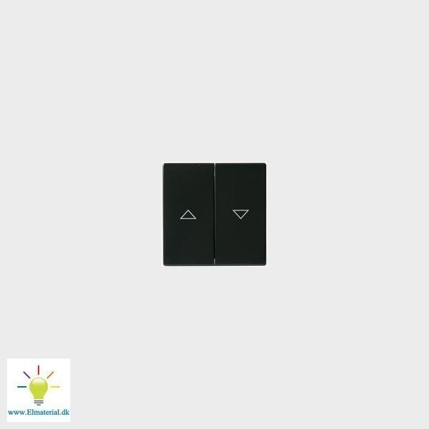 Tangenter Markise Op/Ned Antr