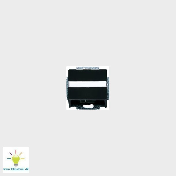 Dks Multimedieudtag Semi Antr