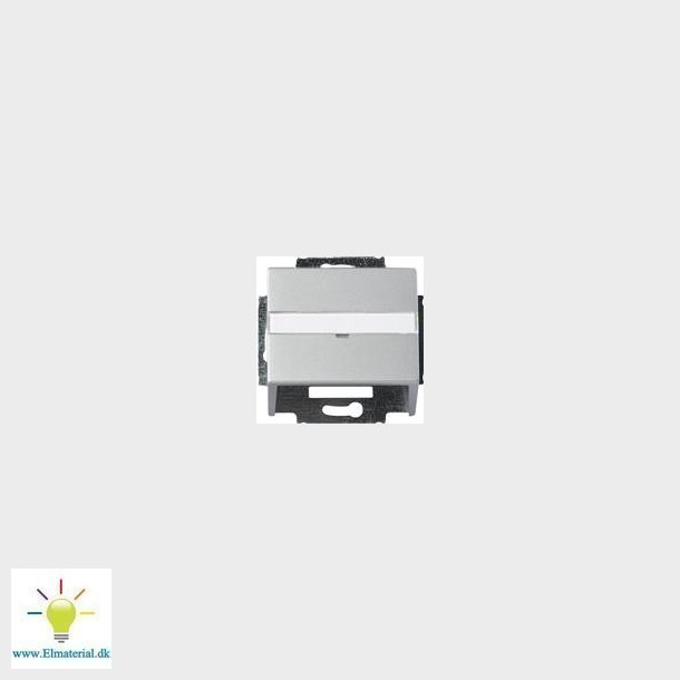 Dks Multimedieudtag Semi Alu