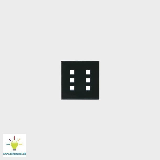 Lampeglas F/Signallampe Antr