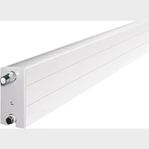 Purmo Kon Pkv21 142 800