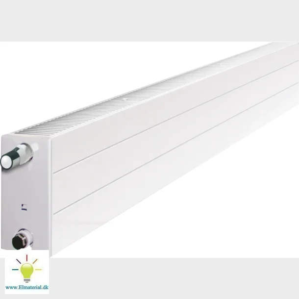 Purmo Kon Pkv22 214 600