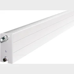 Purmo Kon Pk21 142 1400