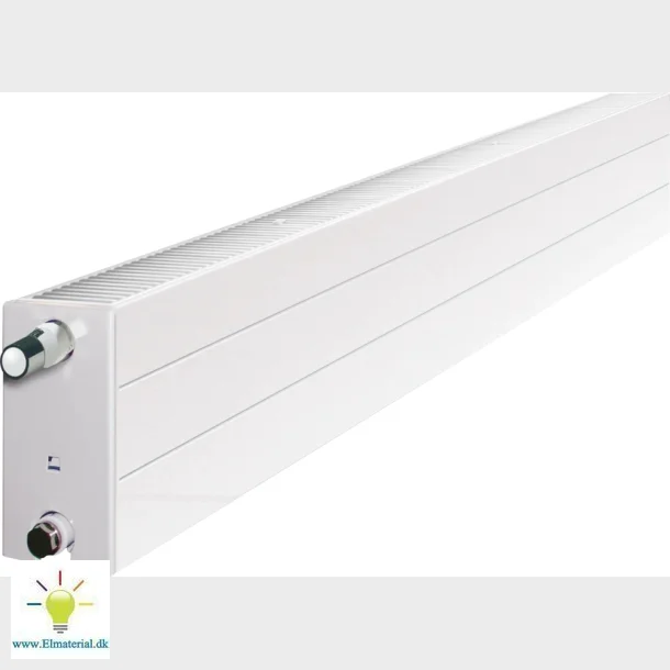 Purmo Kon Pk22 142 1000