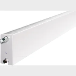 Purmo Vent Comp Ffcv22 200 2000