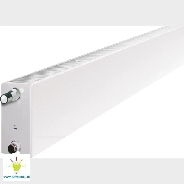 Purmo Vent Comp Ffcv22 200 2000