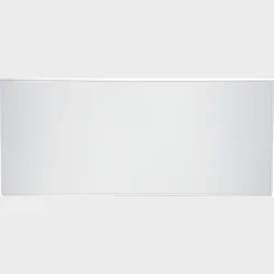 Purmo Vent Comp Ffcv33 200 2300R