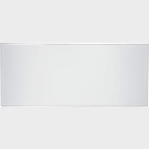 Purmo Vent Comp Ffcv33 200 2300R