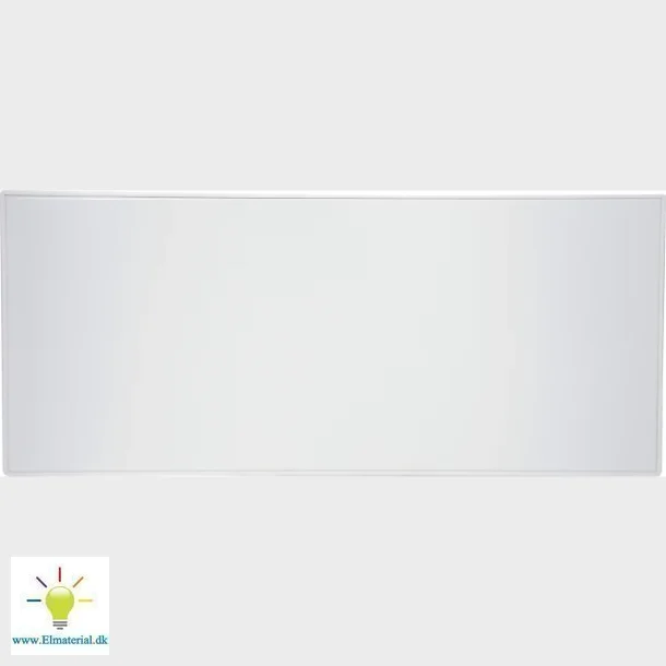 Purmo Vent Comp Ffcv33 200 2300R