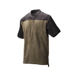Quest T-Shirt - Olive