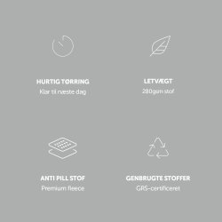 Quest T-Shirt - Olive