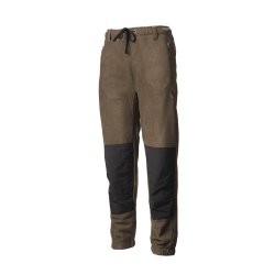 Quest Pant - Olive