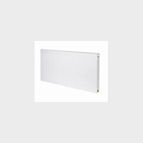 Purmo Compact C11 900 3000