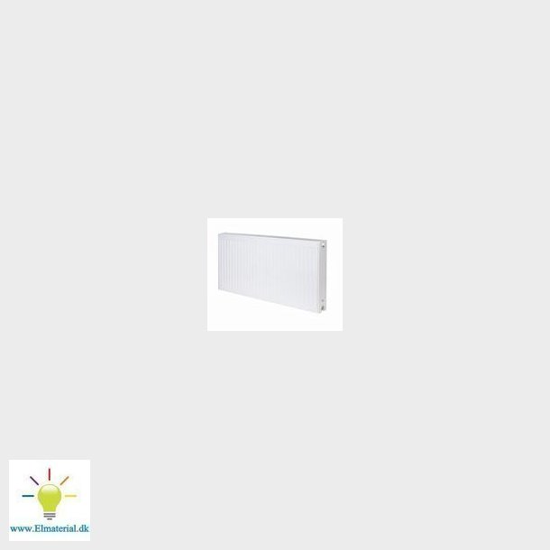 Purmo Compact C22 450 1000