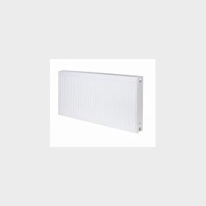 Purmo Compact C22 600 2600