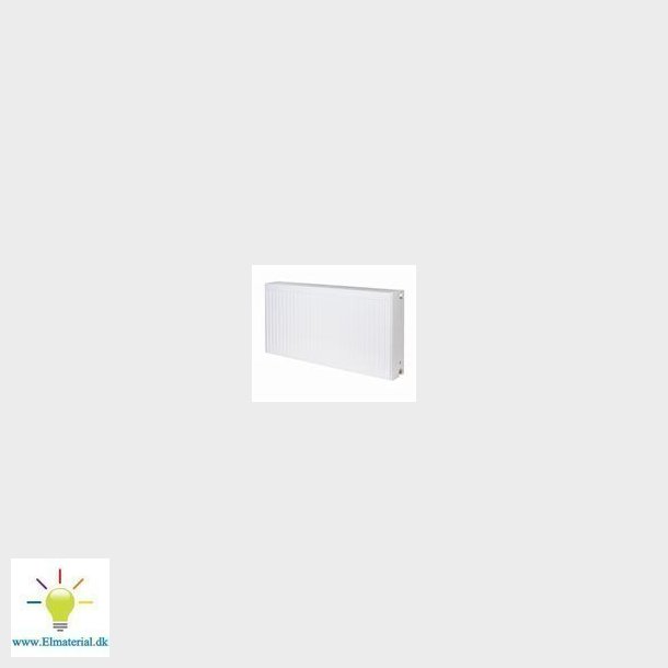 Purmo Compact C33 500 1100