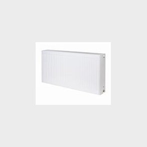 Purmo Compact C33 400 700