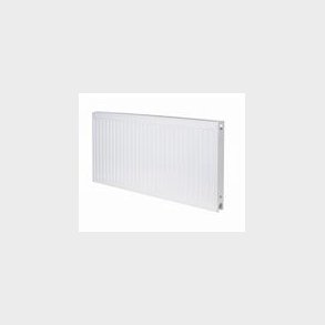 Purmo Compact C21 400 1600