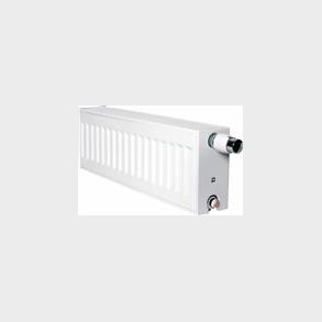 Purmo Vent Comp Cv22 200 1400