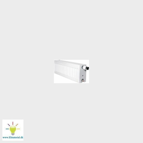 Purmo Vent Comp Cv22 200 1400