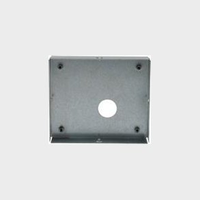 Abb-Welcome Indm.Dse T/M21351K-A