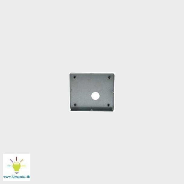 Abb-Welcome Indm.D&#140;se T/M21351K-A