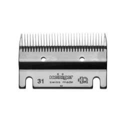 Underkam 31 El og vvs materialer