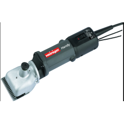 Klippemaskine HANDY 230V