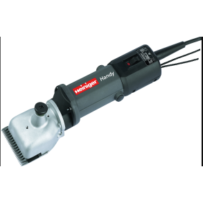 Clipper Handy 230V.