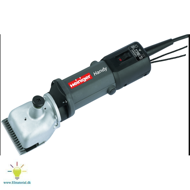 Clipper Handy 230V.