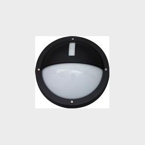 Uno Mat-Sort/Opal E27 Kl I