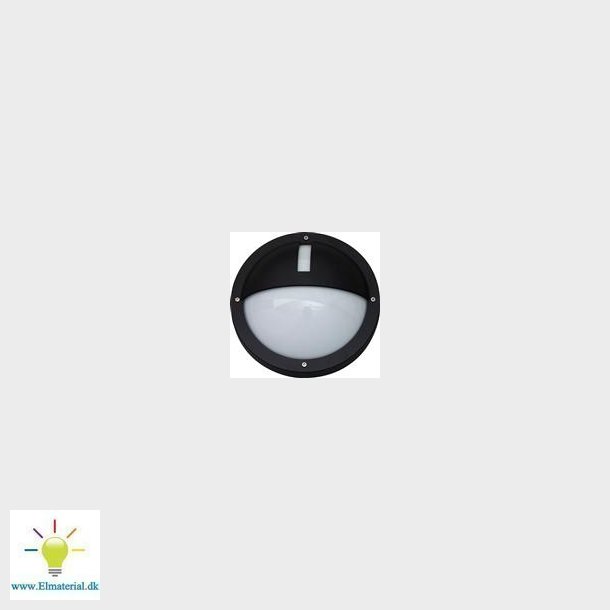 Uno Mat-Sort/Opal E27 Kl I