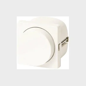 Led Dimmer Cr 3-200Va Fr Fuga