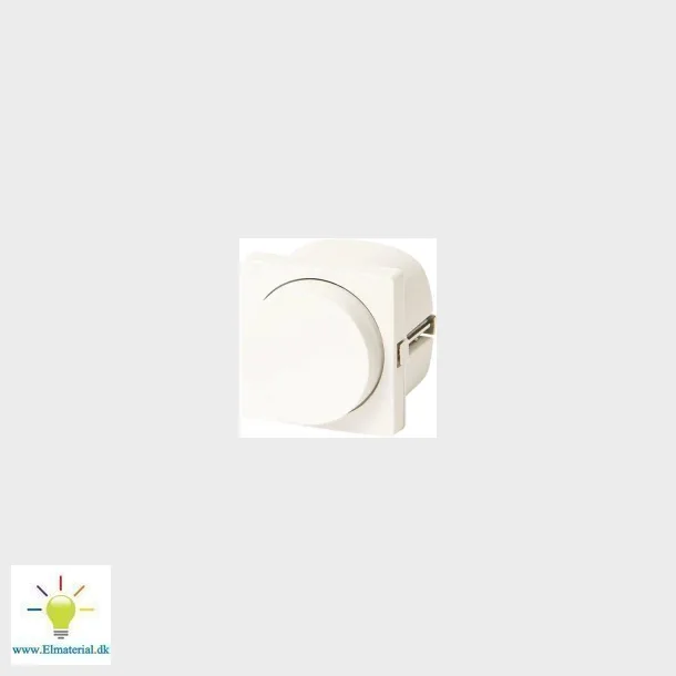 Led Lysdmper Cr 3-200Va  Til Fuga