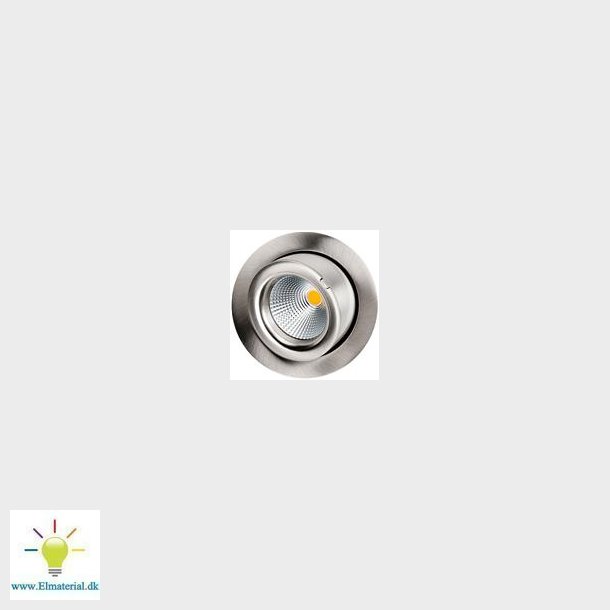 Junistar Exclusive Bs 10W Led 3000K