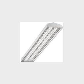 Sport Lens 148W/840/21300Lm Da Klar Opal