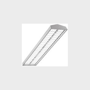 Sport Lens 105W/840/13200Lm Da Mat Opal