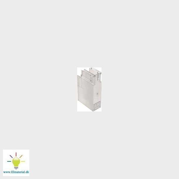 Kabelafd. Dob. 123 Top