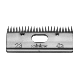 Overkam 23 El og vvs materialer