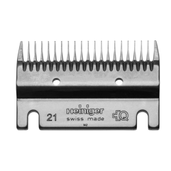 Underkam 21 El og vvs materialer