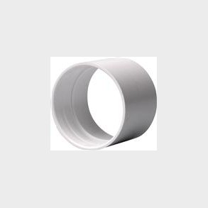 Rörgrenrör F / Dammsugare Rörsystem