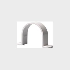 Rörhllare F / Dammsugare Rörsystem