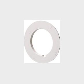 Roset 51Mm F / Dammsugare Rörsystem