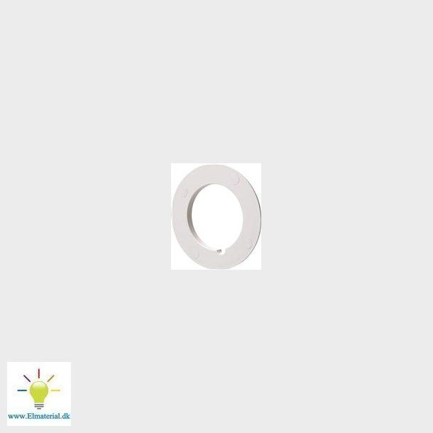 Roset 51Mm F/Stvsuger Rrsystem