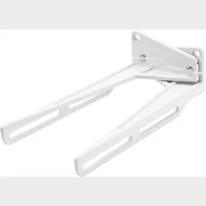 Defa Lagersats 240 Mm